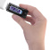 Картинка USB- тестер МЕГЕОН 12010 к0000035319 от магазина РЭССИ USB- тестер МЕГЕОН 12010 к0000035319 от магазина РЭССИ