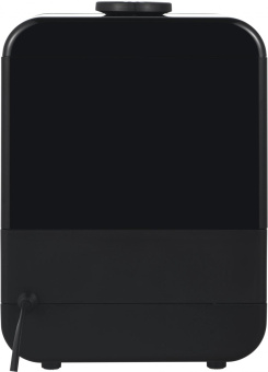 Увлажнитель воздуха Beko ATH 7130 BT 105Вт (ультразвуковой) черный от магазина РЭССИ