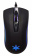 Мышь Оклик 704G TOKUGAWA черный оптическая (1600dpi) USB (4but) от магазина РЭССИ