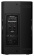 Картинка Акустический комплект Pioneer XPRS-12 от магазина РЭССИ Акустический комплект Pioneer XPRS-12 от магазина РЭССИ