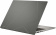 Ноутбук Asus Zenbook S UX5304VA-NQ251W Core i5 1335U 16Gb SSD512Gb Intel Iris Xe graphics 13.3" OLED 2.8K (2880x1800) Windows 11 Home grey WiFi BT Cam Bag (90NB0Z92-M00EZ0) от магазина РЭССИ