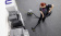 Картинка Пылесос Karcher T 11/1 Classic *EU 850Вт желтый/серый от магазина РЭССИ Пылесос Karcher T 11/1 Classic *EU 850Вт желтый/серый от магазина РЭССИ