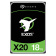 Картинка Жесткий диск Seagate SATA-III 18TB ST18000NM003D Server Exos X20 4KN (7200rpm) 256Mb 3.5" от магазина РЭССИ Жесткий диск Seagate SATA-III 18TB ST18000NM003D Server Exos X20 4KN (7200rpm) 256Mb 3.5" от магазина РЭССИ