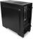 ПК IRU Game 310H5 MT i5 10400F (2.9) 16Gb SSD512Gb GTX1660 Super 6Gb FreeDOS GbitEth 500W черный (2076113) от магазина РЭССИ