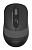 Клавиатура + мышь A4Tech Fstyler FG1010 клав:черный/серый мышь:черный/серый USB беспроводная Multimedia от магазина РЭССИ