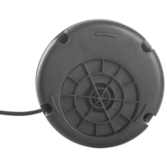 Насос дренажный Sturm! WP9703SW 300Вт 4920л/час от магазина РЭССИ