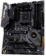 Картинка Материнская плата Asus TUF GAMING X570-PLUS (WI-FI) Soc-AM4 AMD X570 4xDDR4 ATX AC`97 8ch(7.1) GbLAN RAID+HDMI+DP от магазина РЭССИ Материнская плата Asus TUF GAMING X570-PLUS (WI-FI) Soc-AM4 AMD X570 4xDDR4 ATX AC`97 8ch(7.1) GbLAN RAID+HDMI+DP от магазина РЭССИ