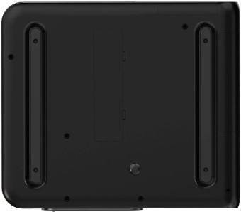 Проектор Cactus CS-PRM.01B.Full HD-A LCD 700Lm ANSI (1920x1080) 2500:1 ресурс лампы:50000часов 2xUSB typeA 2xHDMI 1.8кг от магазина РЭССИ