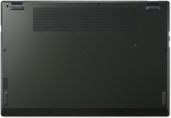 Ноутбук Acer Swift Edge 16 SFE16-44-R2RD Ryzen 7 8840U 16Gb SSD1Tb AMD Radeon 780M 16" OLED WQXGA+ (3200x2000) Windows 11 Home black WiFi BT Cam (NX.KTDCD.002) от магазина РЭССИ