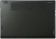 Ноутбук Acer Swift Edge 16 SFE16-44-R2RD Ryzen 7 8840U 16Gb SSD1Tb AMD Radeon 780M 16" OLED WQXGA+ (3200x2000) Windows 11 Home black WiFi BT Cam (NX.KTDCD.002) от магазина РЭССИ