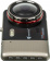 Видеорегистратор Navitel MSR900 DVR черный 1080x1920 1080p 170гр. Novatek NT96655 от магазина РЭССИ
