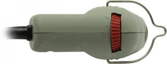 Гравер Зубр ЗГ-130ЭК H242 130Вт насадок:242 от магазина РЭССИ