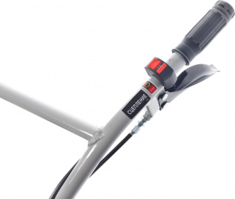 Культиватор RedVerg Велес-3C 7л.с. от магазина РЭССИ