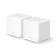 Бесшовный Mesh роутер Mercusys Halo H30G(2-pack) AC1300 10/100/1000BASE-TX белый (упак.:2шт) от магазина РЭССИ