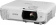 Картинка Проектор Epson EH-TW740 3LCD 3300Lm (1920x1080) 16000:1 ресурс лампы:6000часов 1xUSB typeA 1xUSB typeB 1xHDMI 2.7кг от магазина РЭССИ Проектор Epson EH-TW740 3LCD 3300Lm (1920x1080) 16000:1 ресурс лампы:6000часов 1xUSB typeA 1xUSB typeB 1xHDMI 2.7кг от магазина РЭССИ
