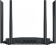 Роутер беспроводной Netis NC65 AC1200 10/100/1000BASE-TX черный от магазина РЭССИ