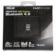 ASUS USB-BT400 Адаптер USB 2.0 Black Bluetooth 2.0/2.1/3.0 от магазина РЭССИ