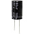 100 UF 400V 105*C 18*32 (JWCO) от магазина РЭССИ