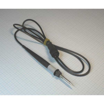 ERSA i-Tool от магазина РЭССИ