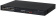 Коммутатор Dahua DH-PFS3218-16ET-135 16x100Mb 2G 2SFP 14PoE+ 135W неуправляемый от магазина РЭССИ