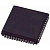AT89C5131A-S3SUM от магазина РЭССИ