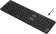 Картинка Клавиатура A4Tech Fstyler FBX55C черный USB беспроводная BT/Radio slim Multimedia (FBX55C) от магазина РЭССИ Клавиатура A4Tech Fstyler FBX55C черный USB беспроводная BT/Radio slim Multimedia (FBX55C) от магазина РЭССИ