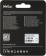 Накопитель SSD Netac PCI-E 4.0 x4 2Tb NT01NV5000N-2T0-E4X NV5000-N M.2 2280 от магазина РЭССИ