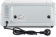 Картинка Мини-печь Starwind SMO2041 6л. 650Вт белый от магазина РЭССИ Мини-печь Starwind SMO2041 6л. 650Вт белый от магазина РЭССИ