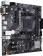 Материнская плата Asus PRIME A520M-E Soc-AM4 AMD A520 2xDDR4 mATX AC`97 8ch(7.1) GbLAN RAID+VGA+DVI+HDMI от магазина РЭССИ
