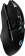 Мышь Logitech G903 LightSpeed Hero черный оптическая 25600dpi беспров. USB2.0 9but (910-005674) от магазина РЭССИ