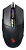 Мышь A4Tech Bloody P91 Pro черный оптическая (16000dpi) USB3.0 (8but) от магазина РЭССИ