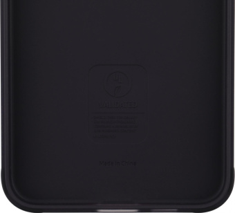 Чехол (клип-кейс) Samsung для Samsung Galaxy S24+ Shield Case S24+ темно-фиолетовый (GP-FPS926SACVR) от магазина РЭССИ