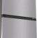 Холодильник Gorenje RK6192PS4 серебристый металлик (двухкамерный) от магазина РЭССИ