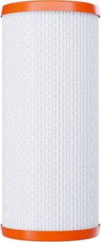 Картридж Аквафор B515 Pro для проточных фильтров ресурс:90000л (упак.:1шт) от магазина РЭССИ