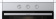 Духовой шкаф Электрический Gorenje BO6727E03X нержавеющая сталь/черный от магазина РЭССИ