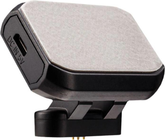 Видеорегистратор Artway AV-701 черный 8Mpix 2160x3840 2160p 170гр. GPS Novatek 96670 от магазина РЭССИ