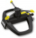Разбрызгиватель Karcher 2.645-019.0 от магазина РЭССИ