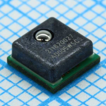 FMAMSDXX005WCSC3 от магазина РЭССИ