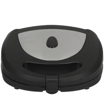 Мультипекарь Redmond RMB-634/3 700Вт черный от магазина РЭССИ