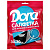 Салфетка из микрофибры Dora для экранов мониторов и электротехники 30x30см 2001-006 от магазина РЭССИ