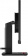 Монитор Lenovo 23.8" ThinkVision P24h-2L черный IPS 6ms 16:9 HDMI M/M матовая HAS Piv 300cd 178гр/178гр 2560x1440 DP 2K USB 6.39кг от магазина РЭССИ
