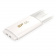 Флеш Диск Silicon Power 64Gb Blaze B06 SP064GBUF3B06V1W USB3.0 белый от магазина РЭССИ