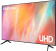 Картинка Телевизор LED Samsung 43" UE43AU7100UXCE Series 7 титан 4K Ultra HD 60Hz DVB-T2 DVB-C DVB-S2 WiFi Smart TV (RUS) от магазина РЭССИ Телевизор LED Samsung 43" UE43AU7100UXCE Series 7 титан 4K Ultra HD 60Hz DVB-T2 DVB-C DVB-S2 WiFi Smart TV (RUS) от магазина РЭССИ