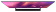 Телевизор LED Samsung 43" UE43AU9070UXRU Series 9 титан/черный 4K Ultra HD 60Hz DVB-T2 DVB-C DVB-S2 USB WiFi Smart TV (RUS) от магазина РЭССИ
