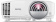 Проектор Benq MW809STH DLP 3600Lm (1280x800) 20000:1 ресурс лампы:6000часов 1xUSB typeA 2xHDMI 2.6кг от магазина РЭССИ