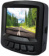 Картинка Видеорегистратор Artway AV-397 GPS Compact черный 12Mpix 1080x1920 1080p 170гр. GPS от магазина РЭССИ Видеорегистратор Artway AV-397 GPS Compact черный 12Mpix 1080x1920 1080p 170гр. GPS от магазина РЭССИ