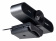 Камера Web A4Tech PK-1000HA черный 8Mpix (3840x2160) USB3.0 с микрофоном от магазина РЭССИ