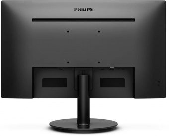 Монитор Philips 27" 271V8LA черный VA LED 16:9 HDMI M/M матовая 250cd 178гр/178гр 1920x1080 D-Sub FHD 3.96кг от магазина РЭССИ