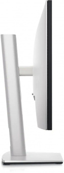Монитор Dell 23.8" U2422HE черный IPS LED 8ms 16:9 HDMI матовая HAS Piv 1000:1 250cd 178гр/178гр 1920x1080 DP FHD USB 3.96кг от магазина РЭССИ