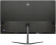 Монитор SunWind 27" SM-27FV222 черный VA LED 16:9 HDMI матовая 250cd 178гр/178гр 1920x1080 100Hz VGA FHD 4.2кг от магазина РЭССИ